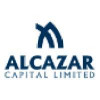 Alcazar Capital